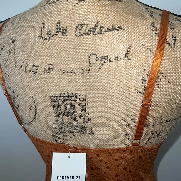 💕S O L D 💕 - Picture 4 of 6